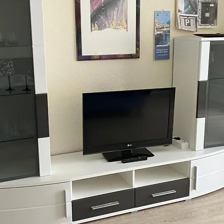 Apartment Golfhotel Bad Ischl Saint Wolfgang
