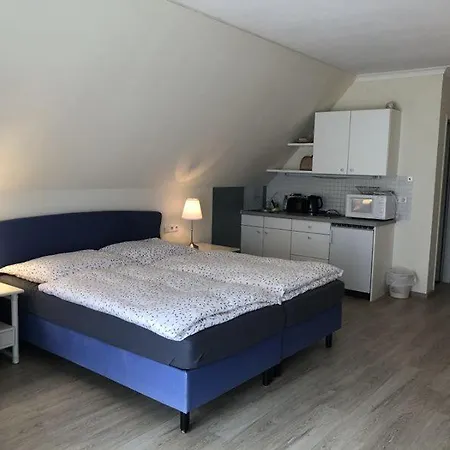 Apartament Golfhotel Bad Ischl