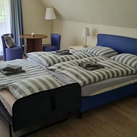 Golfhotel Bad Ischl
