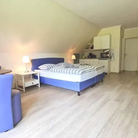 Golfhotel Bad Ischl * Saint Wolfgang