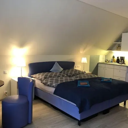 Golfhotel Bad Ischl Saint Wolfgang