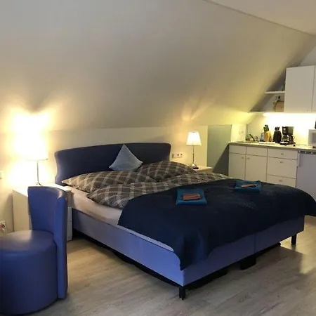 Golfhotel Bad Ischl * Saint Wolfgang