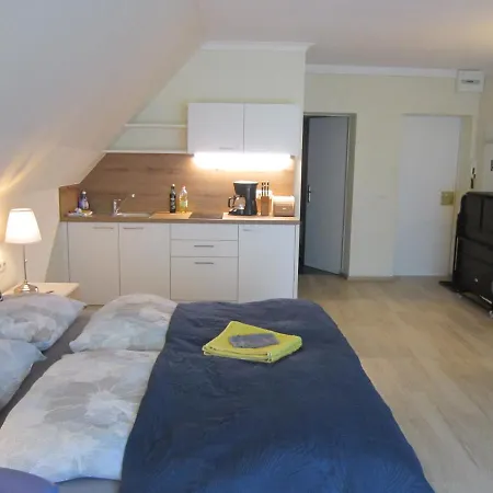 Golfhotel Bad Ischl *