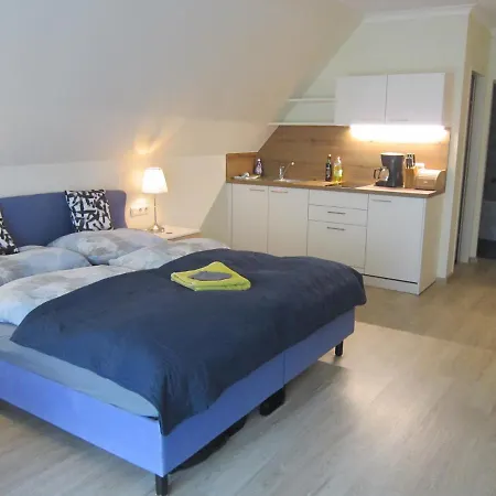 Golfhotel Bad Ischl Apartament Saint Wolfgang