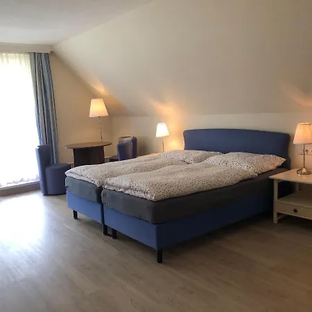 Golfhotel Bad Ischl * Saint Wolfgang