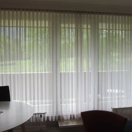 Golfhotel Bad Ischl Saint Wolfgang
