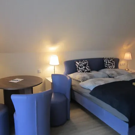 Apartament Golfhotel Bad Ischl
