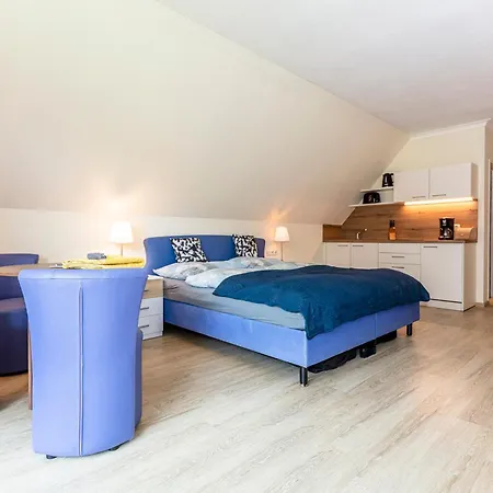 Golfhotel Bad Ischl