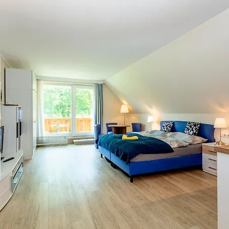 Golfhotel Bad Ischl *